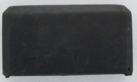 J-SKY YD45 FIG.130 COPERCHIO GOMMA- 1,0 pz