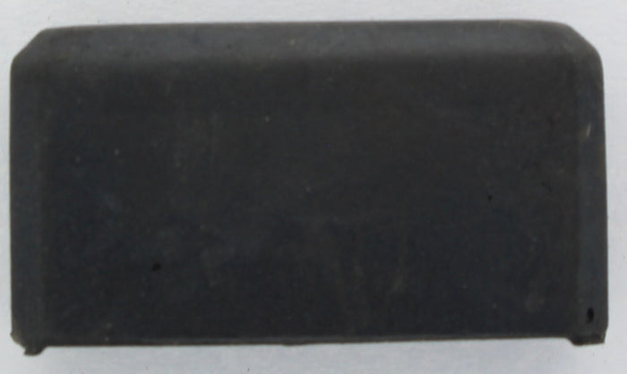 J-SKY YD45 FIG.130 COPERCHIO GOMMA- 1,0 pz