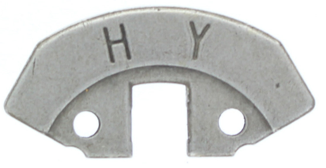 J-SKY YD45 FIG.164 PATTINI FRIZIONE- 1,0 pz