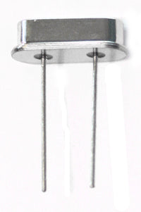 RADIOCOMANDO QUARZO COD.2500015 MHZ 27.745- 5,0 pz