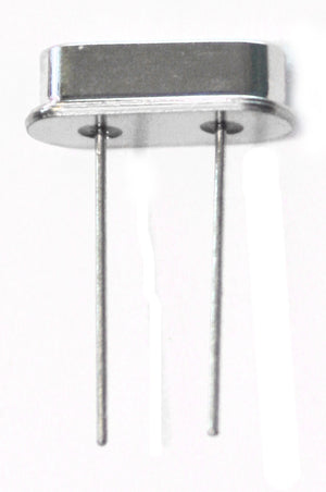 RADIOCOMANDO QUARZO COD.2500015 MHZ 27.745- 5,0 pz