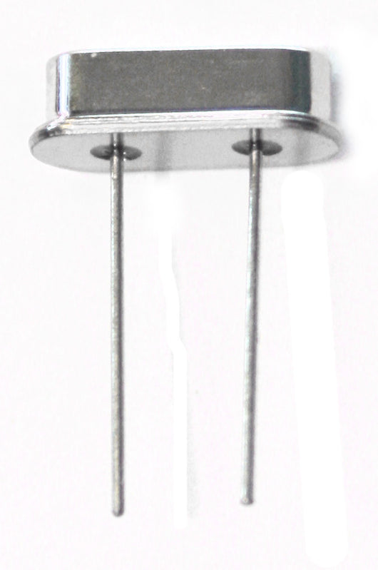 RADIOCOMANDO QUARZO COD.2500015 MHZ 27.745- 5,0 pz