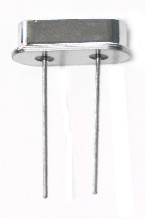 RADIOCOMANDO QUARZO COD.2500015 MHZ 27.745- 5,0 pz