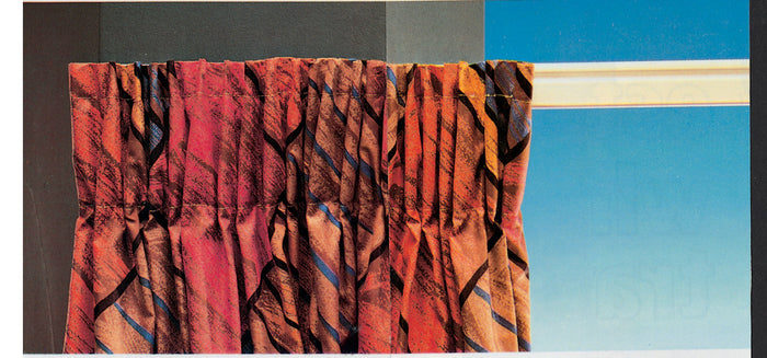 SCORRITENDA VALIANT/S  75/120 CM    20.4691 BIANCO- GIORDANO GROUP- 1,0 pz