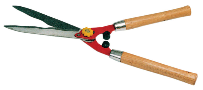 FORBICI P/SIEPI STANDARD 20700- GLI SPECIALISTI DEL VERDE- 1,0 pz