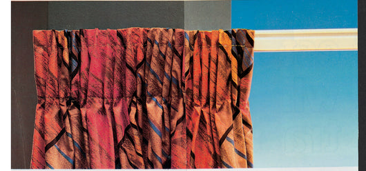 SCORRITENDA VALIANT/S 125/215 CM   20.4692 BIANCO- GIORDANO GROUP- 1,0 pz