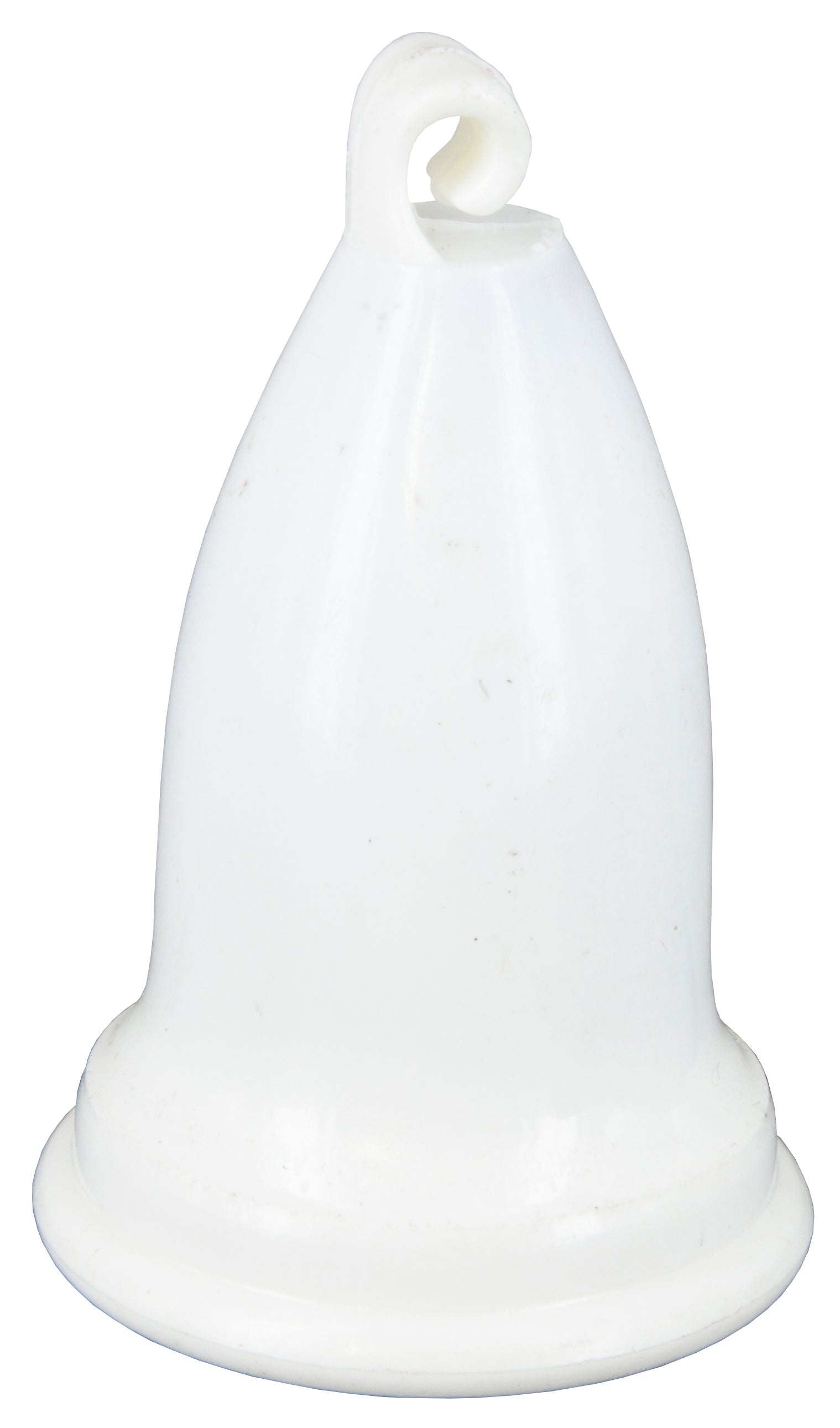 FIOCCO PER SCORRITENDA BIANCO                     12.5410**- GIORDANO GROUP- 20,0 pz