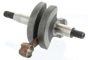 J-SKY GZ325 FIG. 38  ALBERO MOTORE- JET-SKY- 1,0 pz