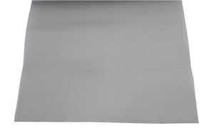 LAMIERA FERRO STIRATA ROMBOIDALE 200X100 CM- RGS SCHIAVETTI- 2,0 mq