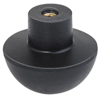 VALVOLA GOMMA CON NOTTOLINO PER BATTERIA CATIS- AMAFLEX- 10,0 pz