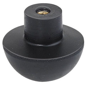 VALVOLA GOMMA CON NOTTOLINO PER BATTERIA CATIS- AMAFLEX- 10,0 pz