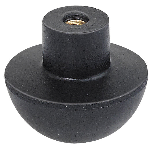 VALVOLA GOMMA CON NOTTOLINO PER BATTERIA CATIS- AMAFLEX- 10,0 pz