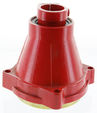 J-SKY GZ325 FIG. 82  CARTER COMPLETO- JET-SKY- 1,0 pz