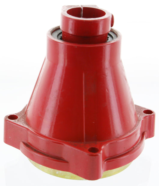 J-SKY GZ325 FIG. 82  CARTER COMPLETO- JET-SKY- 1,0 pz