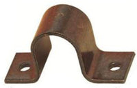 INCONTRO PER CATENACCIO 231 TONDO BRONZATO- ALDEGHI LUIGI SPA- 40,0 pz