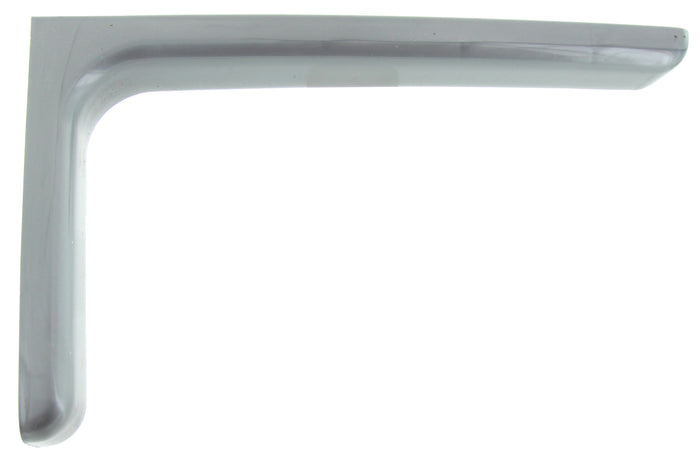 BL REGGIMENSOLA ARGENTO 120 MM DA 2 PZ- 6,0 blister