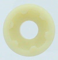 J-SKY YD22 FIG. 41 CHIOCCIOLA- JET-SKY- 1,0 pz