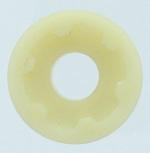 J-SKY YD22 FIG. 41 CHIOCCIOLA- JET-SKY- 1,0 pz