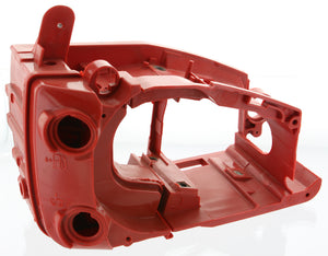 J-SKY YD22 FIG. 53 CARTER COMPLETO- JET-SKY- 1,0 pz