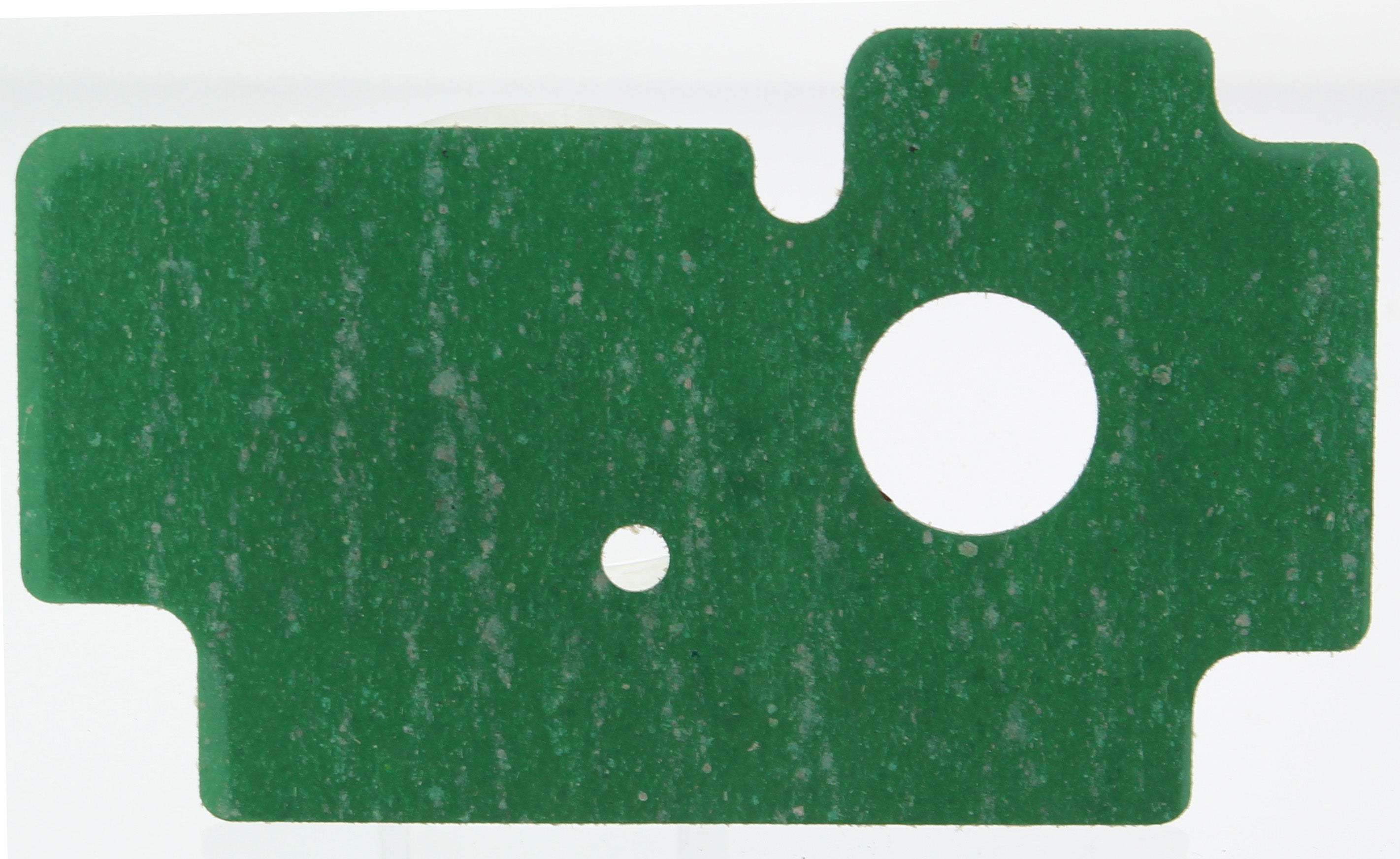 J-SKY YD22 FIG. 86 GUARNIZIONE- JET-SKY- 1,0 pz