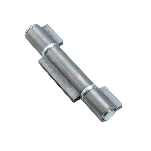 CERNIERA 3 ALI 190 CHIUSE CORTE PERNO ACCIAIO 180 MM- COMBI ARIALDO- 6,0 pz