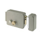 YALE 688 SERRATURA ELETTRICA CANCELLO 50 SX PULSAN- ASSA ABLOY ITALIA- 1,0 pz
