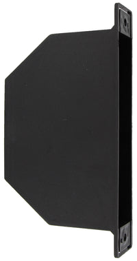 CASSETTA PER AVVOLGITORE SEMINCASSO 35X97X165 MM- BOLIS ITALIA- 1,0 pz