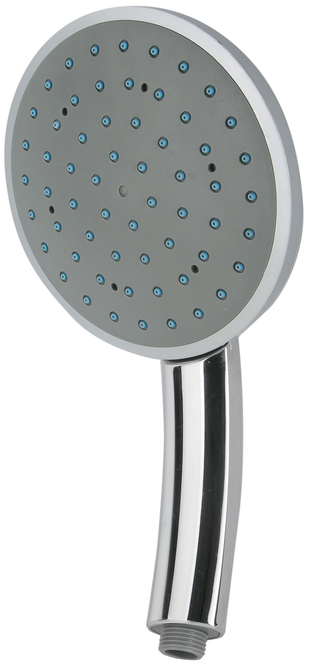 DOCCETTA CROMO MONOGET MAXI A101 MAX GROENL- GROENLANDIA- 6,0 pz