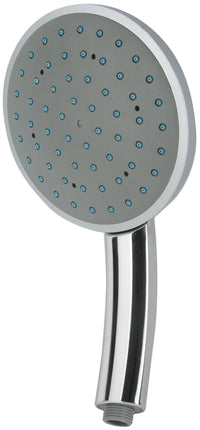 DOCCETTA CROMO MONOGET MAXI A101 MAX GROENL- GROENLANDIA- 6,0 pz