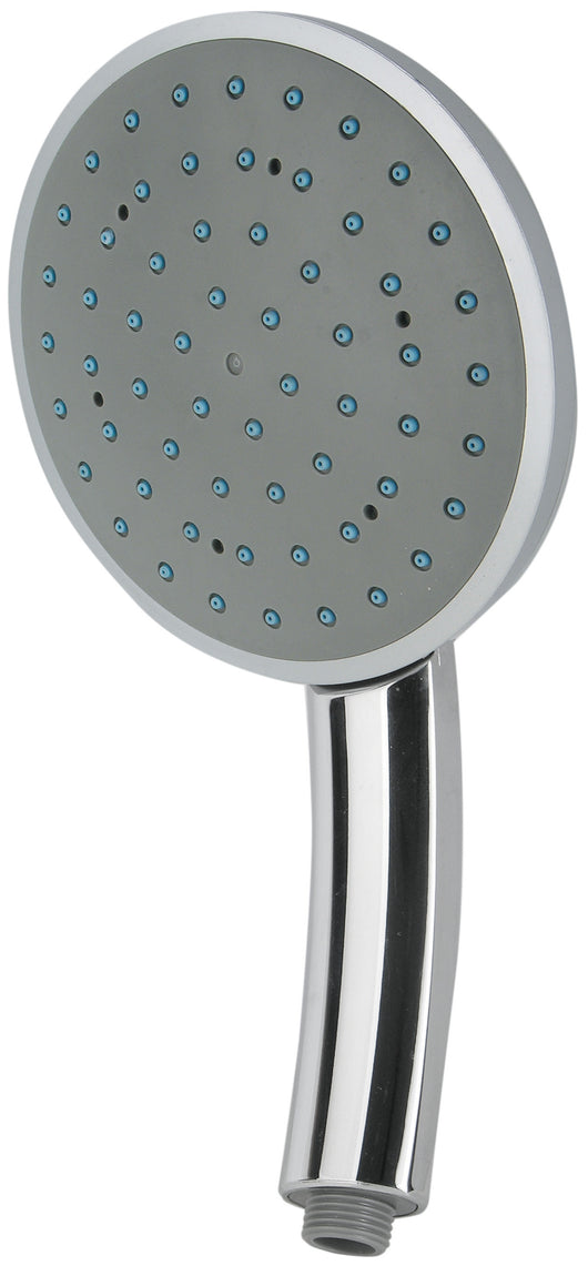 DOCCETTA CROMO MONOGET MAXI A101 MAX GROENL- GROENLANDIA- 6,0 pz