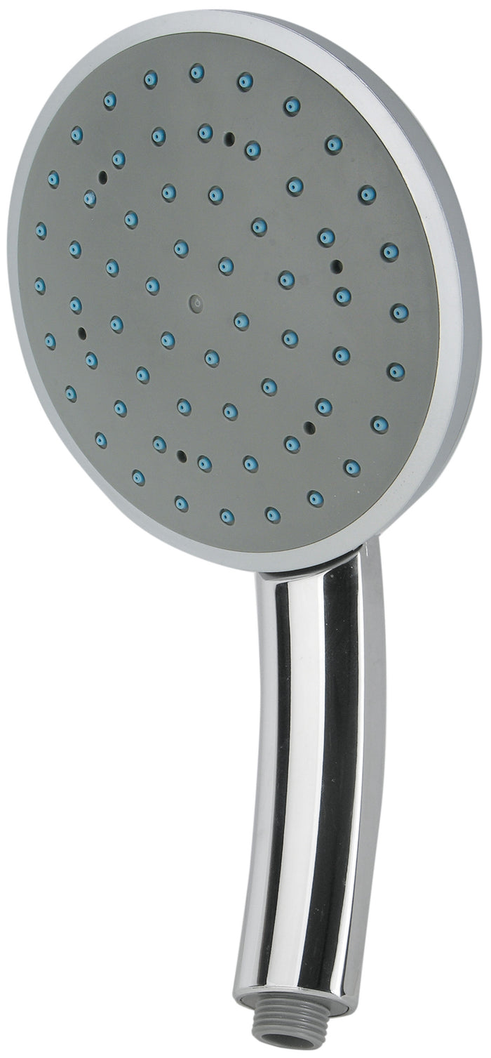 DOCCETTA CROMO MONOGET MAXI A101 MAX GROENL- GROENLANDIA- 6,0 pz