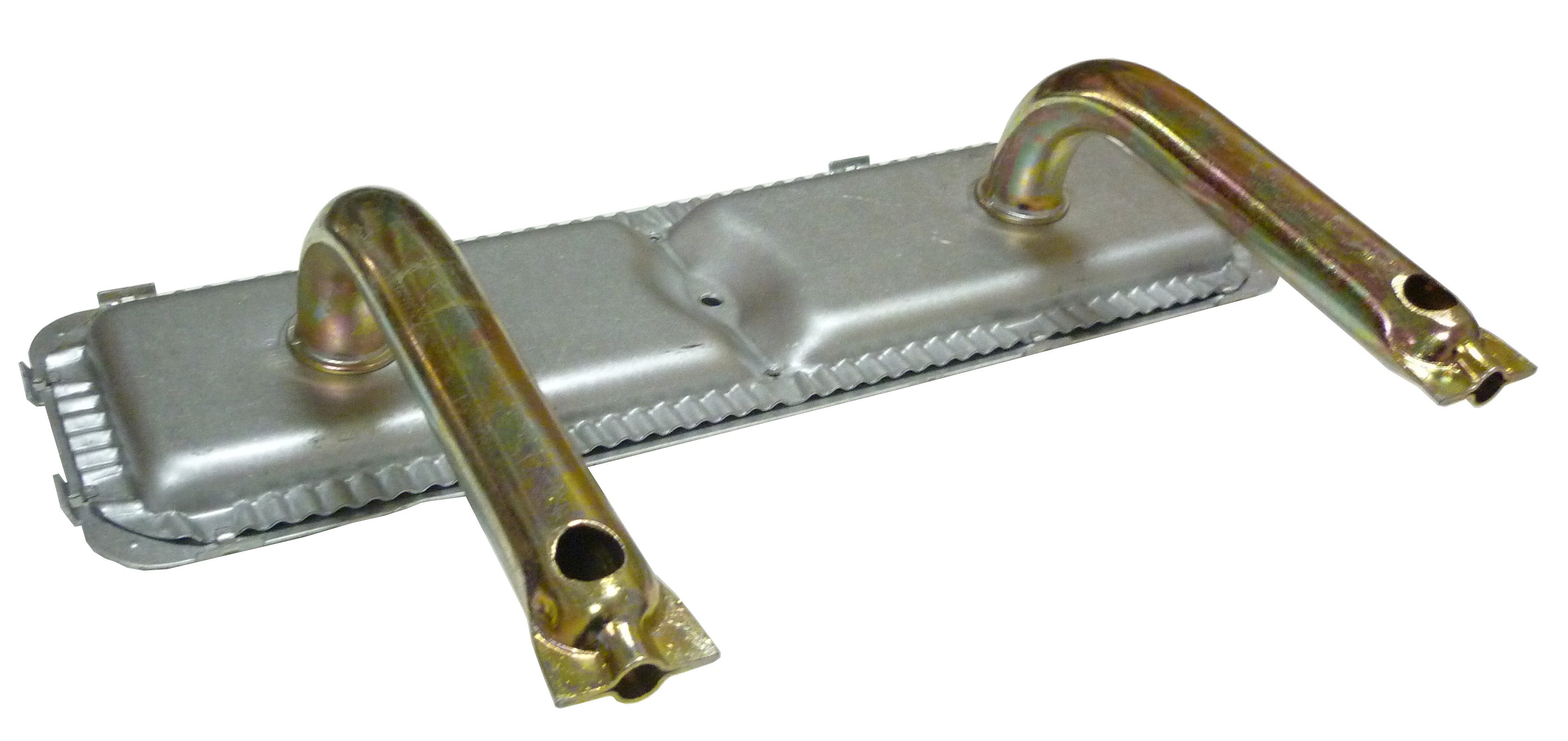 BBQ BRUCIATORE EXPERT PLUS- CAMPIN GAZ ITALIA- 1,0 pz