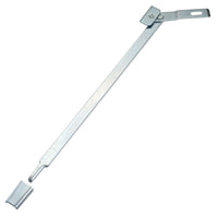 PALETTO COMBI 310 PER FERRO 700 MM PESANTE- COMBI ARIALDO- 10,0 pz