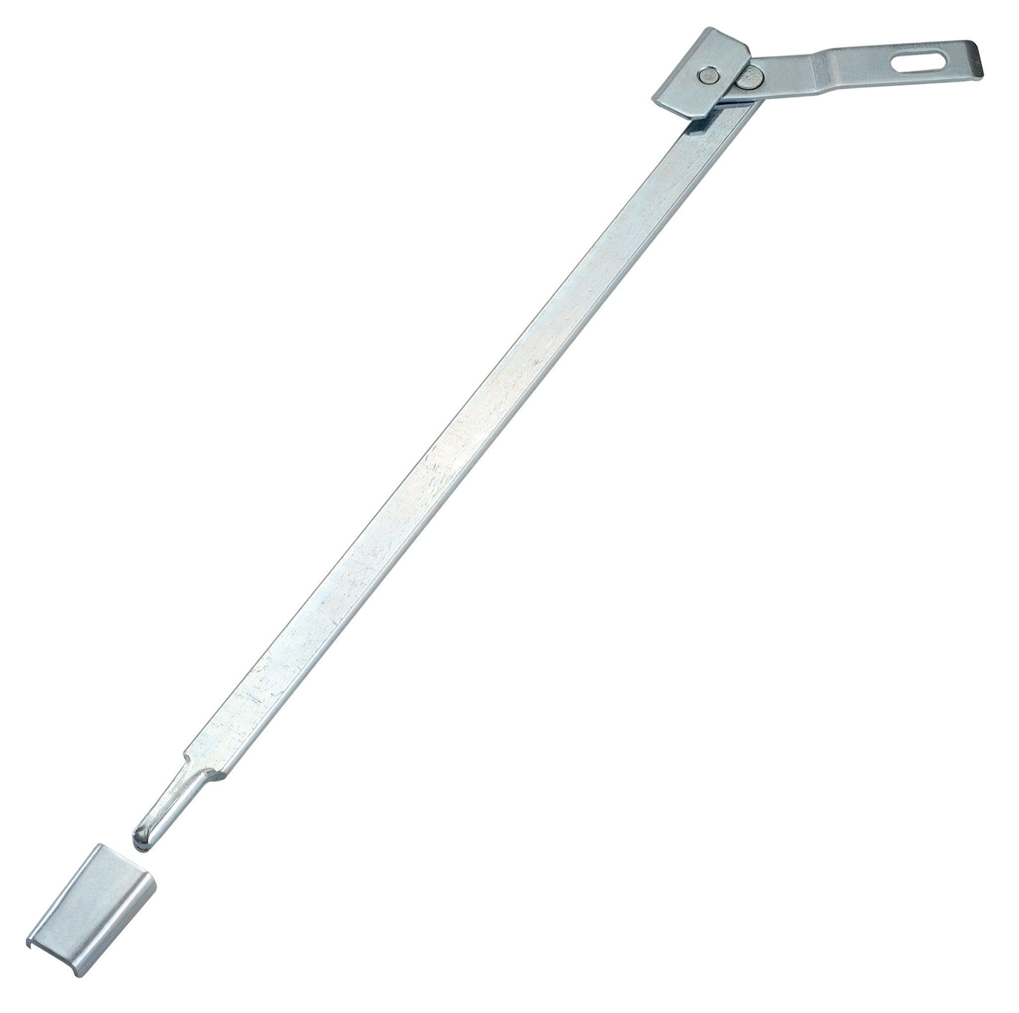 PALETTO COMBI 310 PER FERRO 700 MM PESANTE- COMBI ARIALDO- 10,0 pz