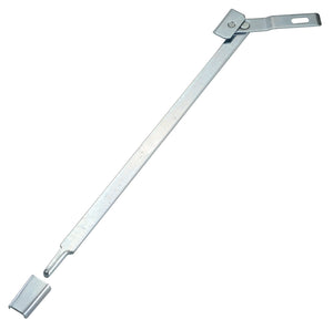 PALETTO COMBI 310 PER FERRO 700 MM PESANTE- COMBI ARIALDO- 10,0 pz