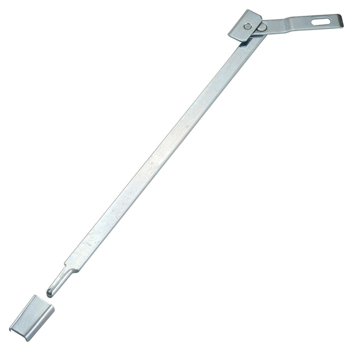 PALETTO COMBI 310 PER FERRO 700 MM PESANTE- COMBI ARIALDO- 10,0 pz