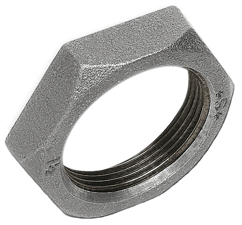 CONTRODADO GHISA ZINCATA D 1/2           310- AMAFLEX- 10,0 pz