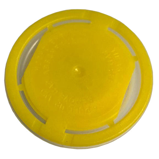 TAPPO PER LATTINA OLIO 1- 2- 3 L                              2022- 100,0 pz