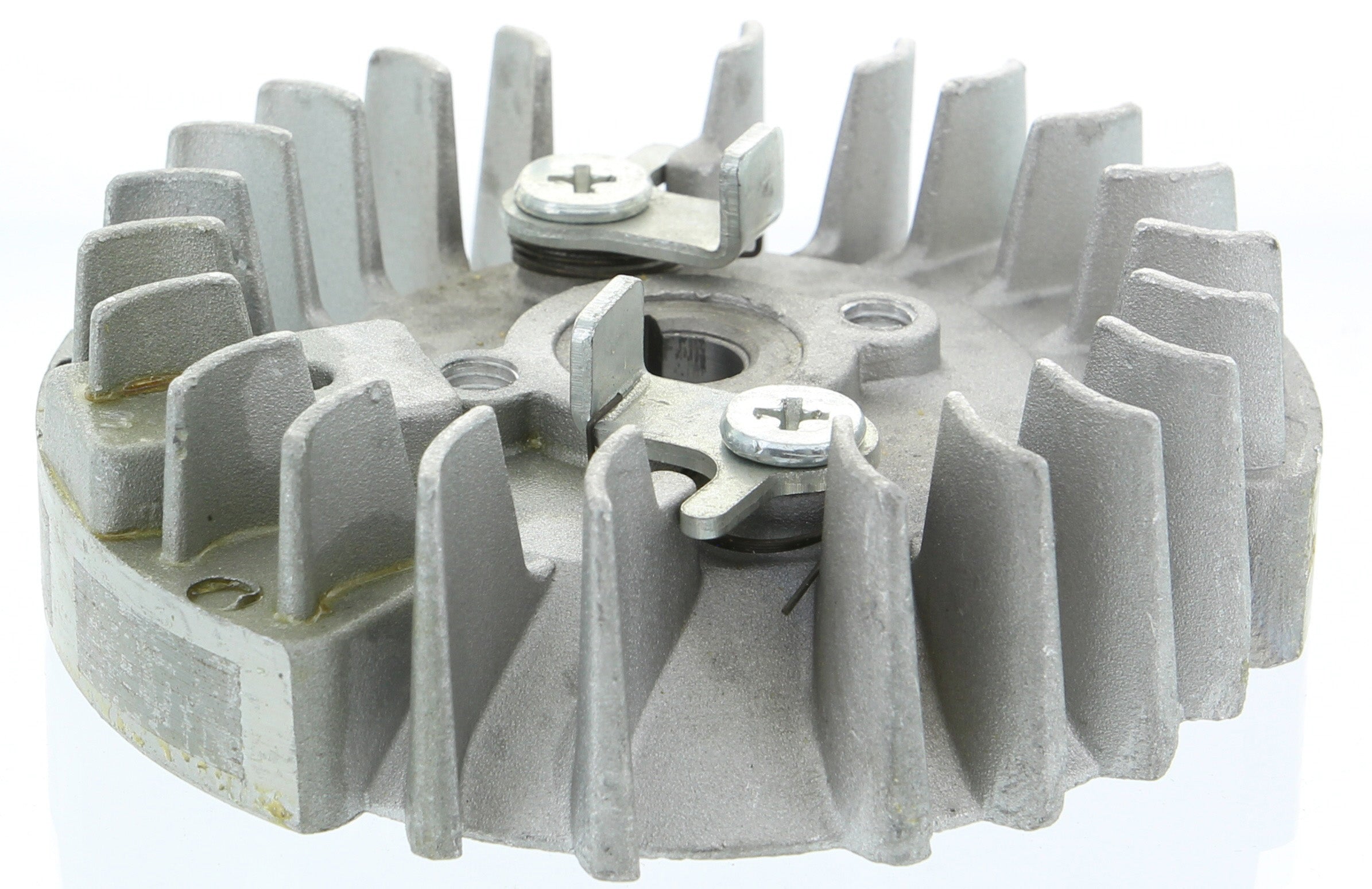 J-SKY YD45 FIG. 41 VOLANO COMPLETO- 1,0 pz