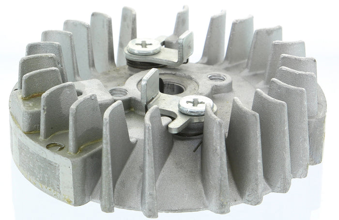 J-SKY YD45 FIG. 41 VOLANO COMPLETO- 1,0 pz