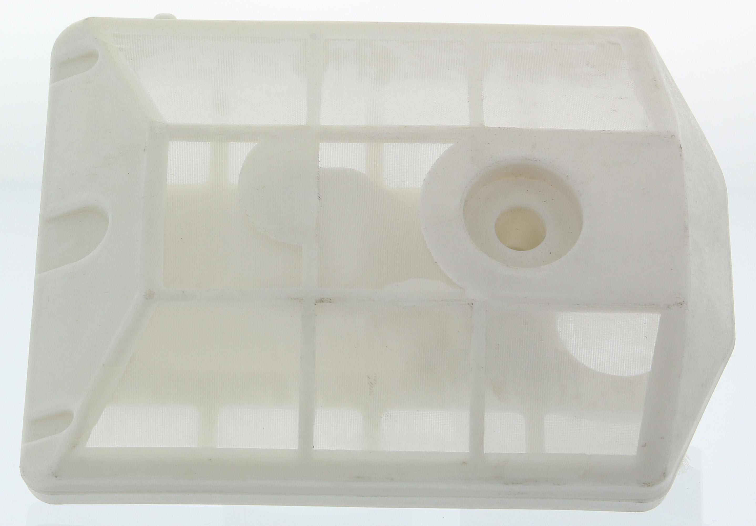 J-SKY YD45 FIG.125 FILTRO ARIA- 1,0 pz