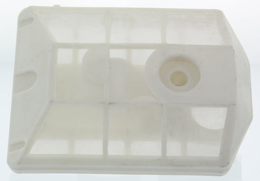 J-SKY YD45 FIG.125 FILTRO ARIA- 1,0 pz