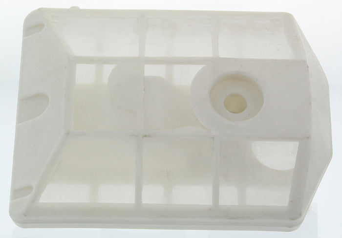 J-SKY YD45 FIG.125 FILTRO ARIA- 1,0 pz