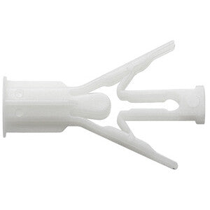 SC ELEMATIC TASSELLO CARTONGESSO 10X38 MM 10 PZ- ITW CONSTRUCTION PRODUCTS ITALY- 5,0 pz