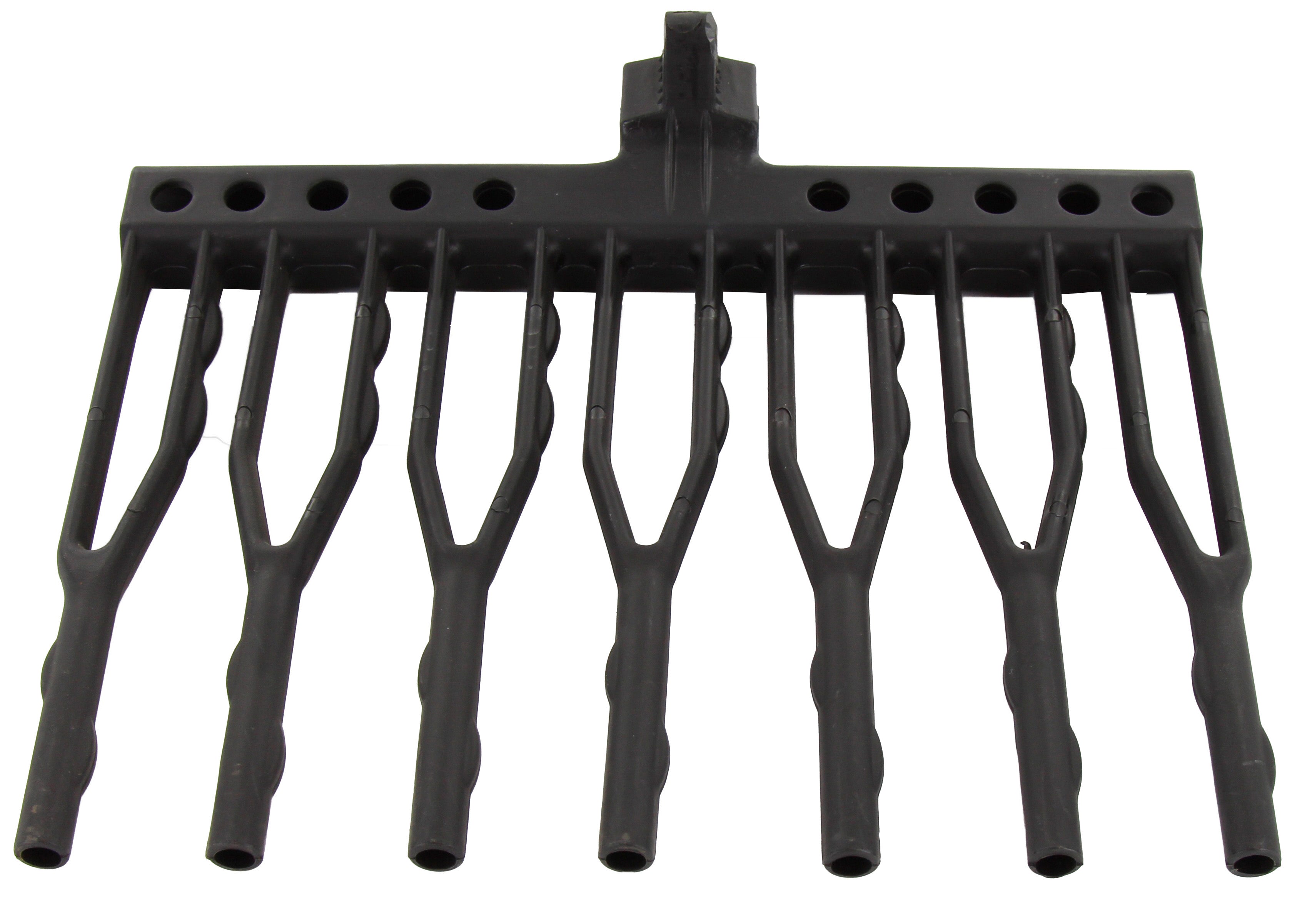 J-SKY OM260 FIG. 20 MANINA NYLON- 1,0 pz