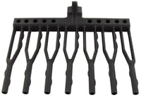 J-SKY OM260 FIG. 20 MANINA NYLON- 1,0 pz