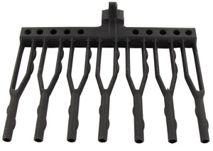 J-SKY OM260 FIG. 20 MANINA NYLON- 1,0 pz