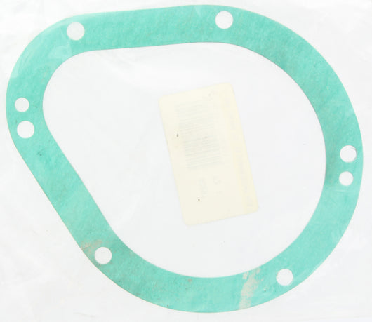 J-SKY OM260 FIG. 15 GUARNIZIONE SCATOLA INGRA- 1,0 pz