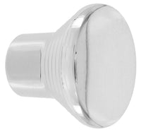 POMOLO GA 09 MG 24012 D 24 MM ZAMA CROMO LUC- 25,0 pz