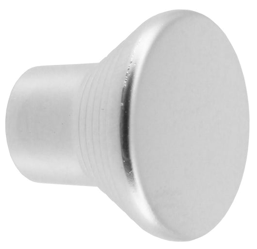 POMOLO GA 09 MG 24015 D 24 MM ZAMA ROMO OPACO- 50,0 pz